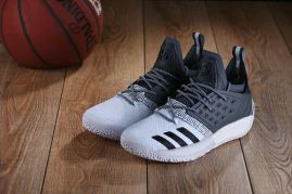 Picture of James Harden Basketball Shoes _SKU878999397994945